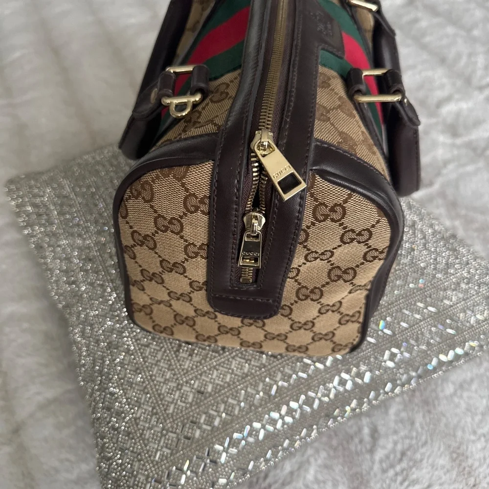 GG purse - Picture 2 of 6